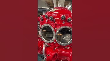 Rotary engine