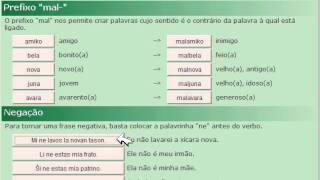 KaPe 02 – Curso de Esperanto