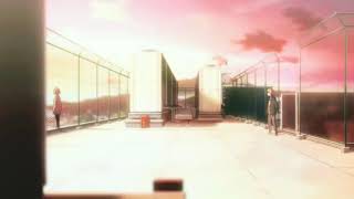 [AMV] Alan Walker - Faded