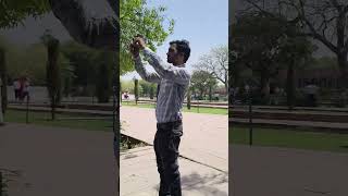 Fatehpur Sikri Agra  tajmahal