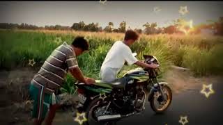 Konco konyol konco curhat !! Neng ojo konco bangsat
