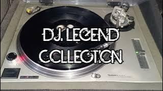 Wang Chung - Let's go! [Shep's Mix]