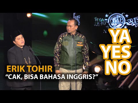 Video: Erik adalah Arti dan asal kata