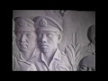 FILM PENGHIANATAN G30S  PKI HD FULL VERSI