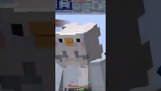 Zoomify Mod 1.21.1 fabric loder ✨🙏 #minecraft