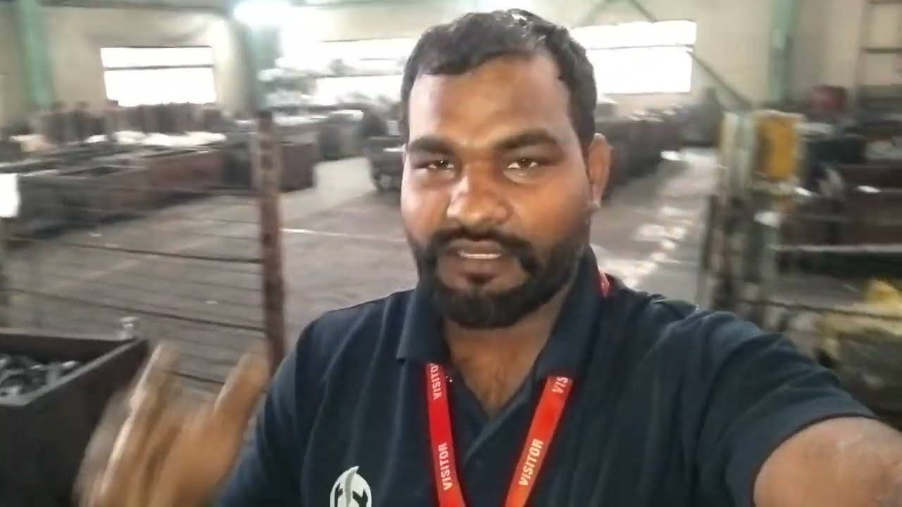 Daily Vlog Ka 13 Din Upload 