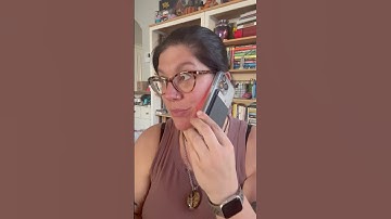 Plaud Note AI Voice Recorder #plaudnote @PlaudAI