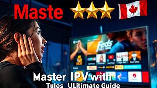 Master IPTV with Reddit: Your Ultimate Guide
