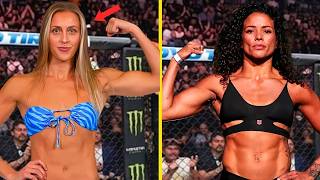 Dakota Ditcheva VS Denise Kielholtz - FINAL BREAKDOWN (WHY Denise Kielholtz Wins)