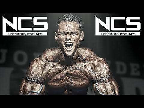 Best NCS Gym Workout Music Mix 🔥  - [NoCopyrightSounds]  Top 20 Bodybuilding Songs Playlist