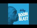 Boom Blast Sticky Remix mp3