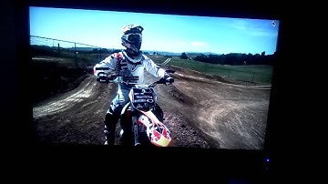 NTEK - Nuvola NP-1 4K Ultra HD STREAMING Media Player - "The Future of Television!"