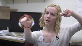 Famous Why isn't there an eclipse every time there is a new moon? Net Worth
