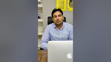 𝐋𝐚𝐭𝐞𝐬𝐭 𝐖𝐡𝐨𝐥𝐞𝐬𝐚𝐥𝐞 “𝐀𝐜𝐜𝐨𝐮𝐧𝐭 𝐝𝐨𝐞𝐬𝐧’𝐭 𝐪𝐮𝐚𝐥𝐢𝐟𝐲” 𝐢𝐬𝐬𝐮𝐞 𝐒𝐨𝐥𝐮𝐭𝐢𝐨𝐧!