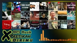 Download lagu MP3 Musik Xpresikan dirimu