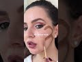 #beautytips #glowup #makeup #makeupaddict #shopaholic #selflove #thewizardliz #beauty #confidence