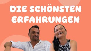 Information Das sind ihre schönsten Geschichten in 30 Sekunden News