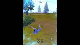 Yeni Güncelleme 😂😂