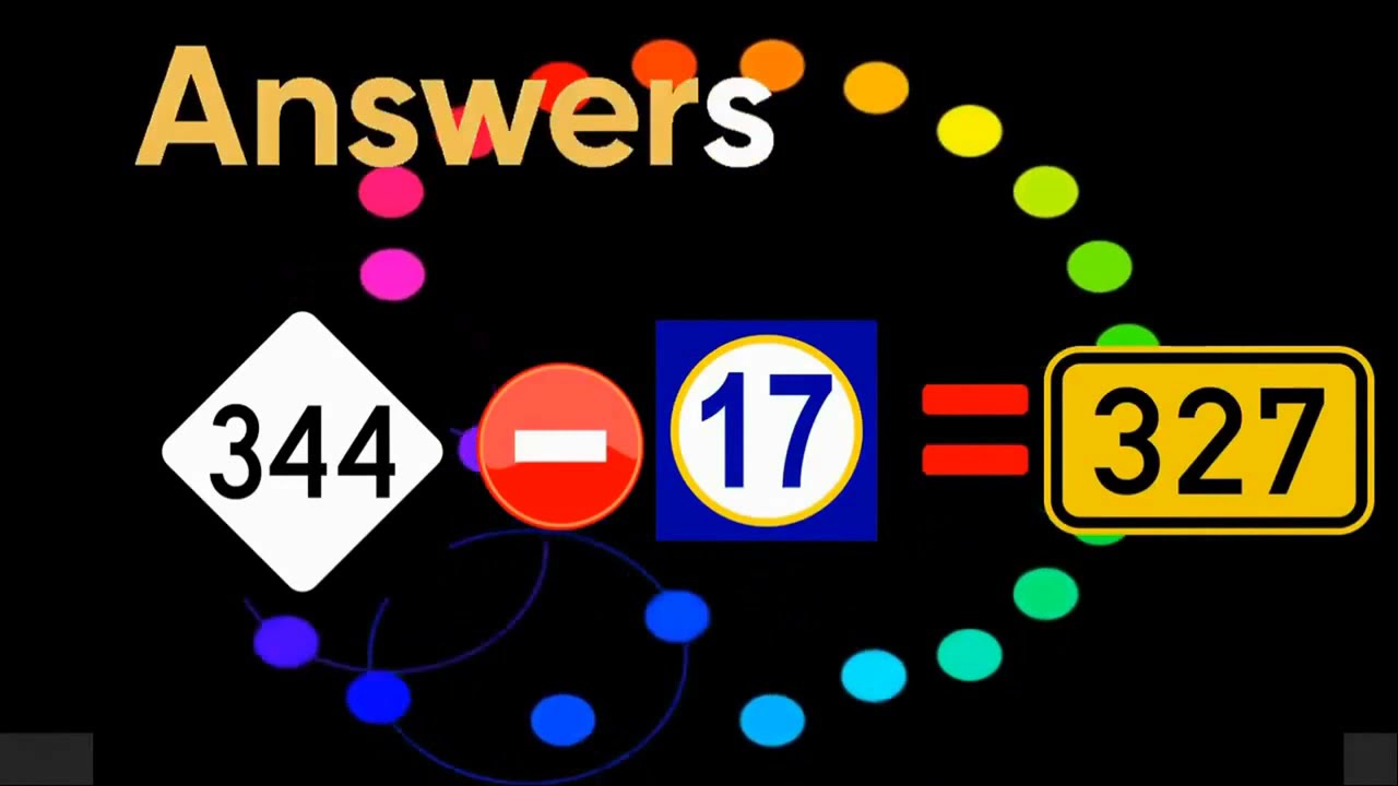 video-math-worksheets-math-quiz-for-kids-ages-7-to-9-youtube