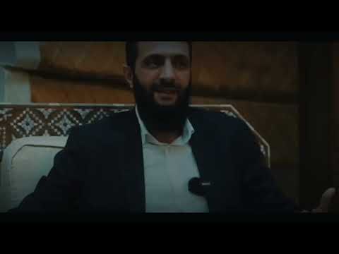 القائد الفاتح أداء محمود و محمد الصالحاني