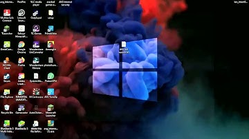 AVG Internet Security 2022 License Key 2040,2054