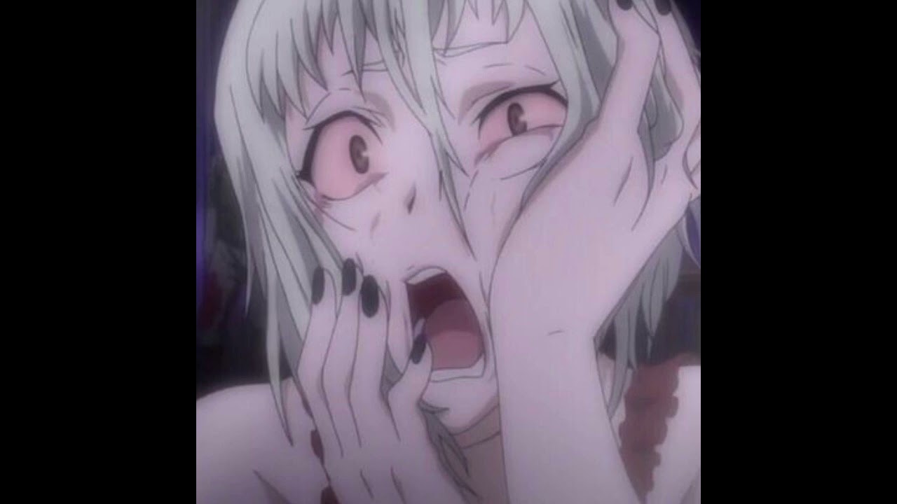 5sta family - я буду speed up