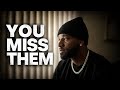 God Has a Message You Must Hear… This Will Find You at the Right Time