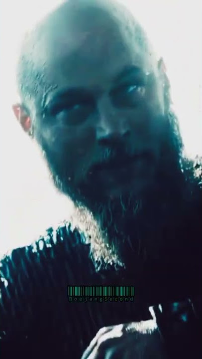 #unforgiven #metallica #videostatus #ragnarlothbrokedit