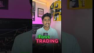 Forex Trading Sessions💸🫂 #forextrading #forexmarket