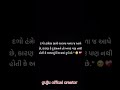 #motivation #inspiration #success #mindset #motivationalShorts#share #ytshorts #youtubeshorts