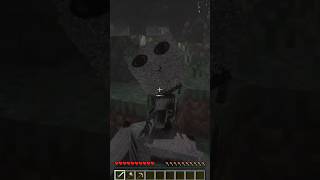 Doctor Nowhere Minecrafts Creepiest Horror Mod