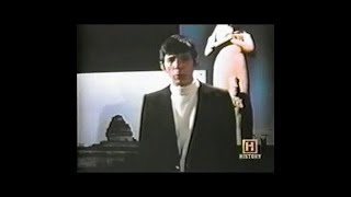 Celebrity Voodoo (full documentary) Wealth