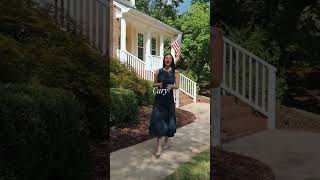 Preston Is One of Those Cary Neighborhoods People Wait For | Full Walkthrough Linked