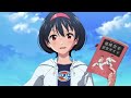 Vertex Force | Official Teaser Trailer