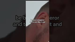 Embrace Evolution: Committing to Transformation #EmbraceChange #Resilience #selfcare #BeYourBestSelf