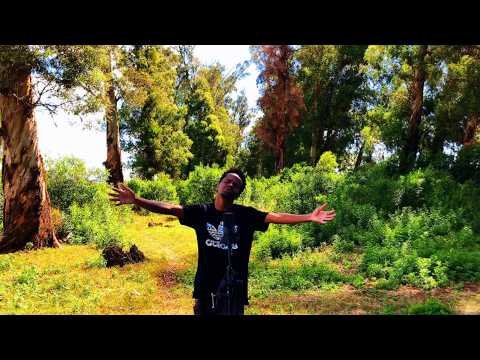 MZEX-MAN NO STRESS_Ngabulawa Nguwe (Official Music Video)