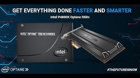 Empower your customer