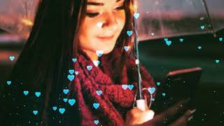 Never Let Me Go Best Whatsaap Status For Girls