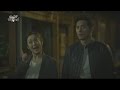 [My Little Baby] 마이 리틀 베이비 - Oh Ji-ho, 