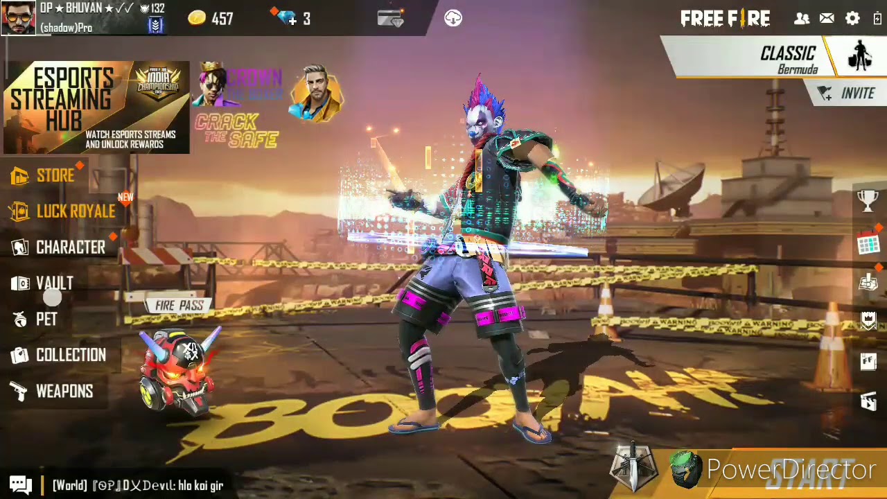 🙂4 VIP BUNDLE GLITCH FOR OB 24 UPDATE 🤗