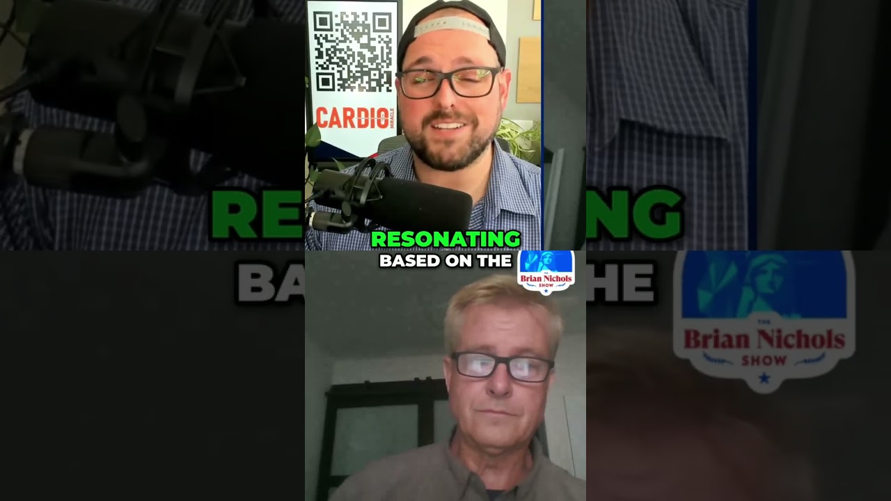 YouTube Censorship & Creator Freedom #shorts