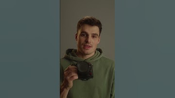 Stay flicker-free with this GH6 tip ⚡️💡