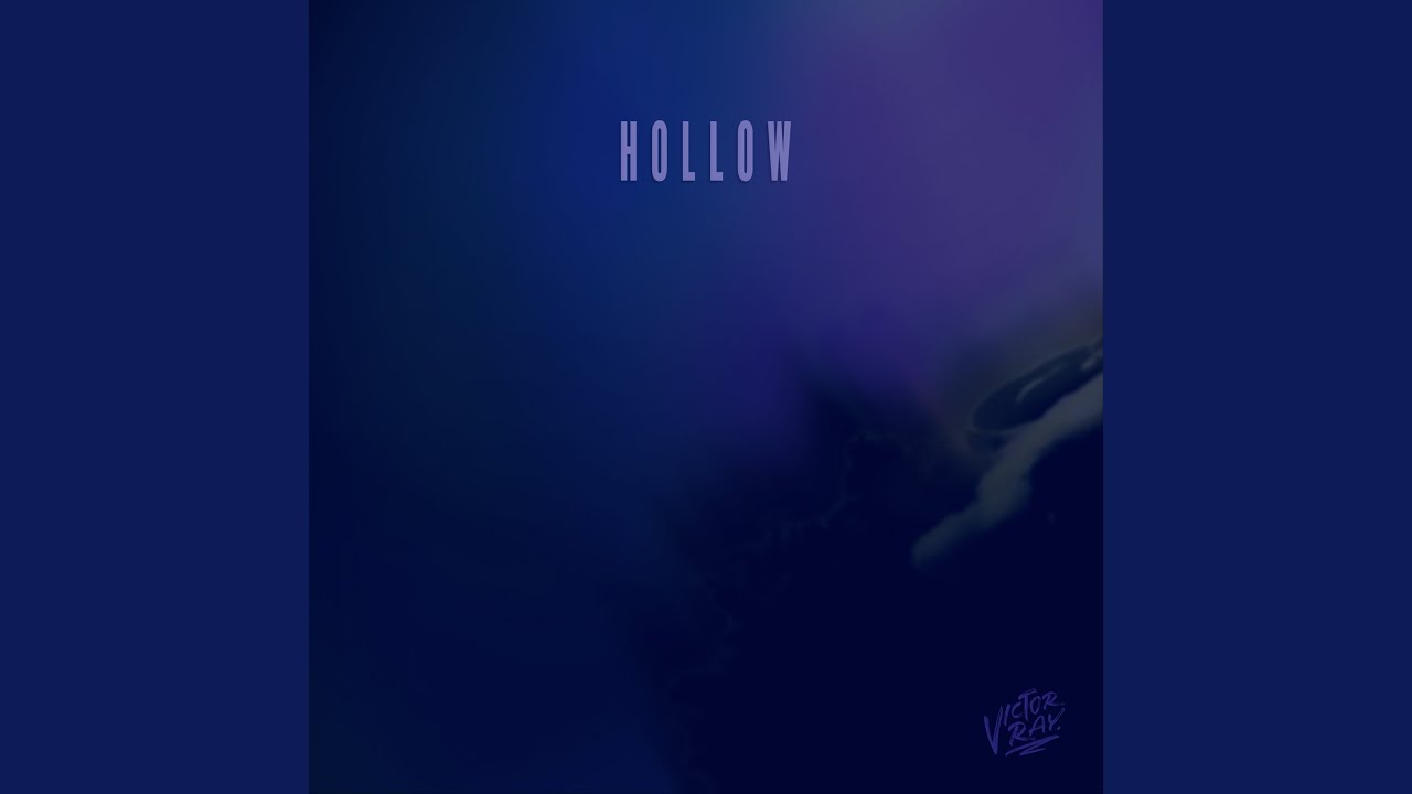 Hollow - YouTube Music