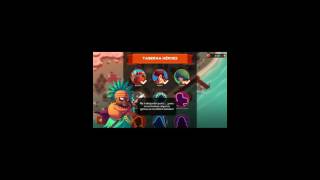 Unlimited Gems For Battleplans