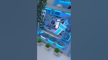 Are GPU Riser Cables Completely Unreliable? 🤔