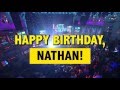 Youtube Thumbnail nathan