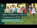 ECV2022-308 Parents’ experiences and expectations of children’s transition to the first year of