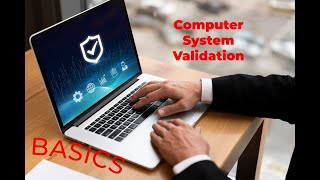 Celebrity Computer System Validation Net Worth