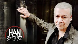 Mehmet Güzel - Bana Geri Ver
