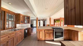 583 Hapgood Pond Rd video tour
